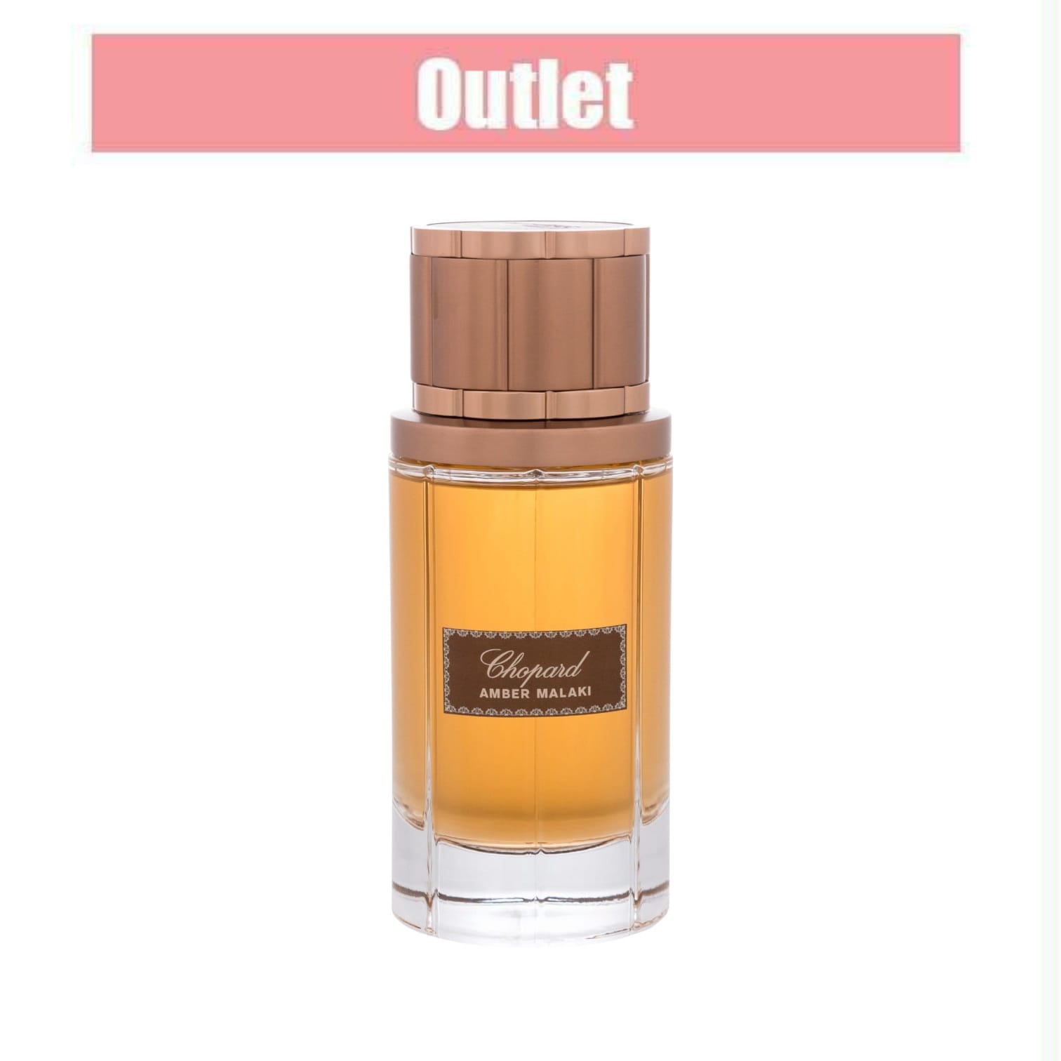 Chopard Malaki Amber Woda Perfumowana 80ml.jpg